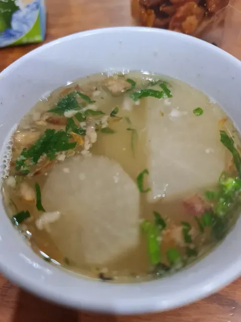 Rumah Makan Babi Guling Karya Rebo