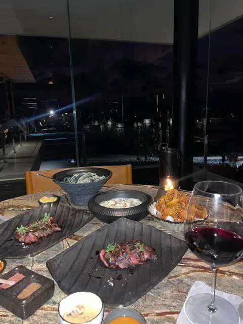 Saltlick