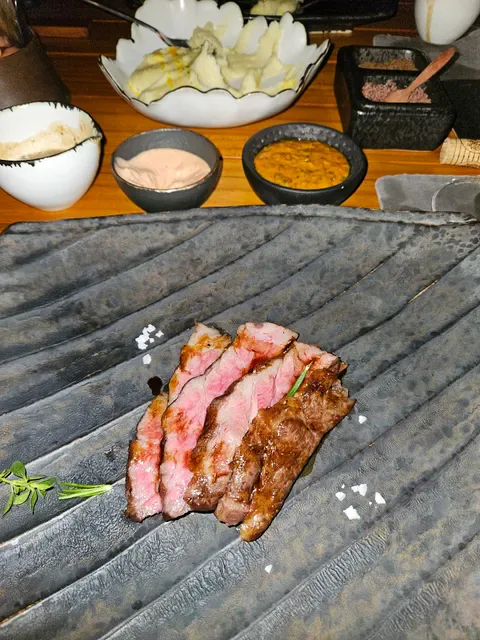 Saltlick