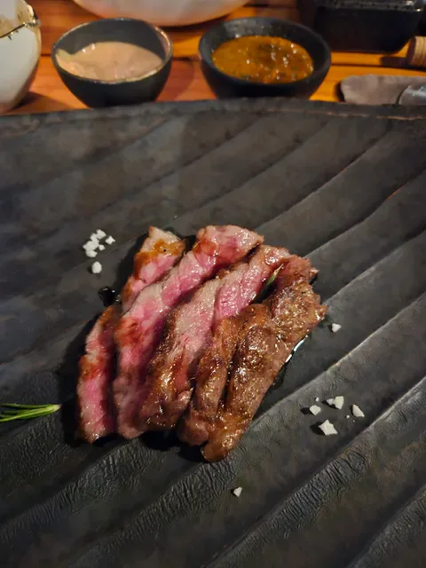 Saltlick