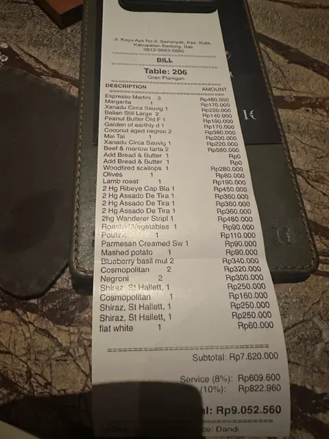Saltlick