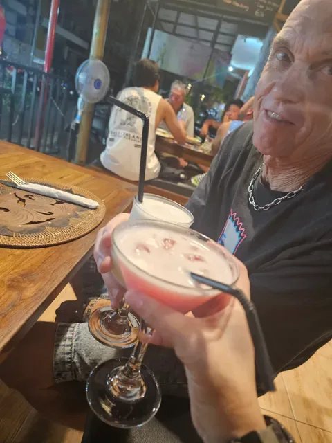 Sammy's Restaurant