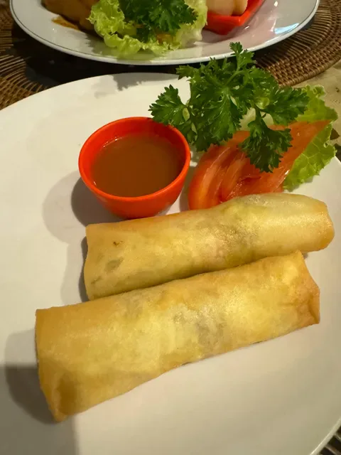 Sammy's Restaurant