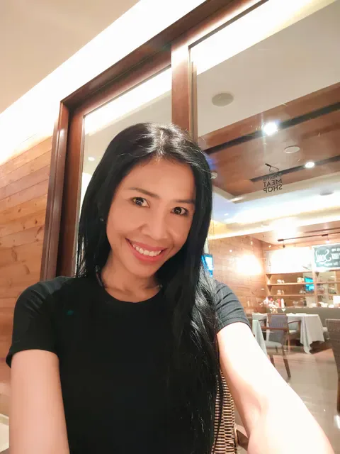 Seminyak Kitchen