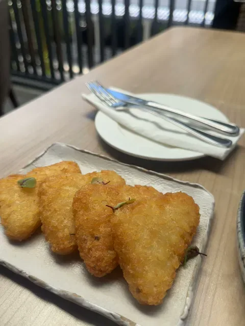 Seminyak Kitchen
