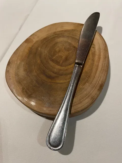 Seminyak Kitchen