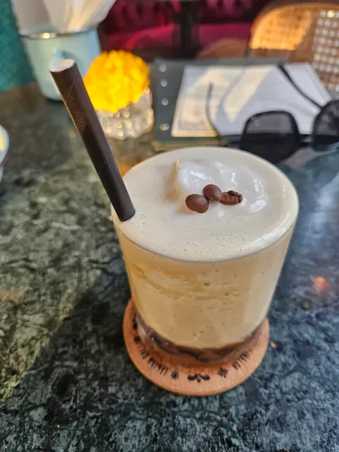 Sinaloa Bali