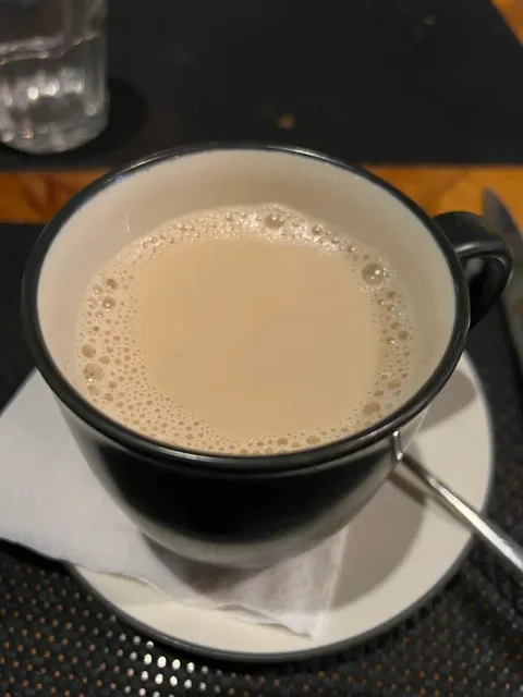 Spice Mantraa Kuta