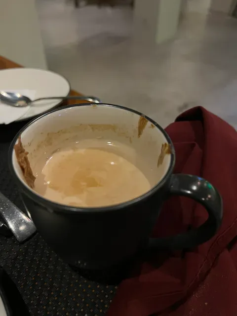 Spice Mantraa Kuta