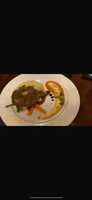 Stakz Bar & Grill