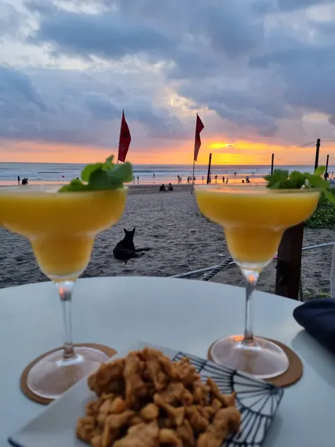 SugarSand