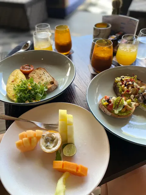 SugarSand