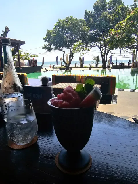 SugarSand