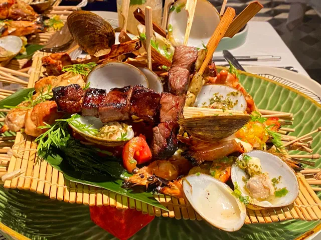 SugarSand