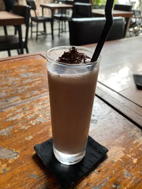 Summer Queen Bali