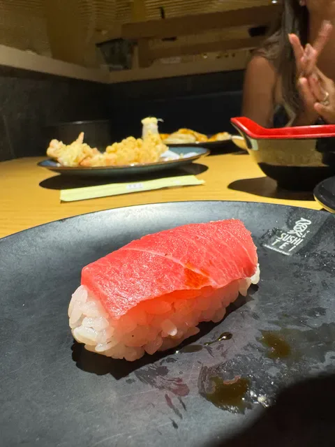 Sushi Tei Beachwalk