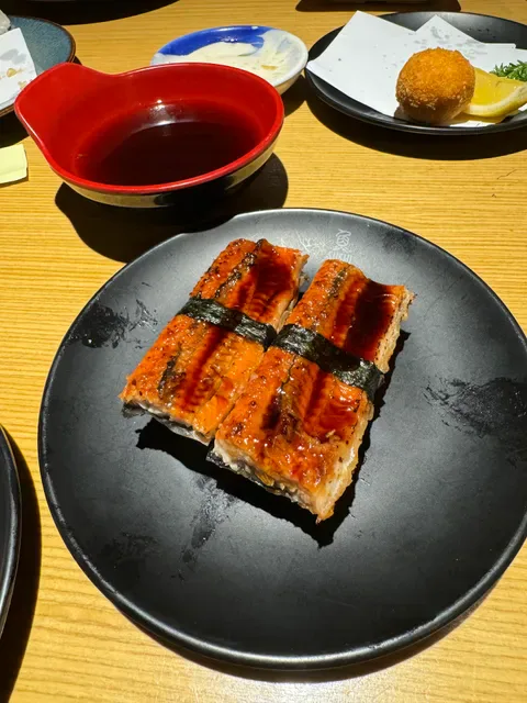 Sushi Tei Beachwalk