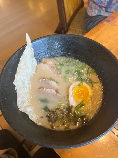 TAKE Authentic Japanese Cuisine