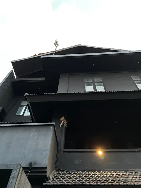 Tanamera Coffee & Roastery Sunset Road