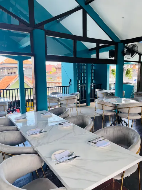 Tere Seminyak