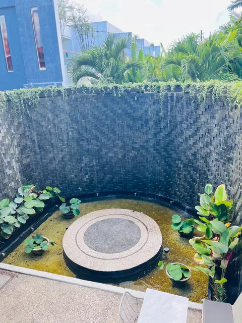 Tere Seminyak
