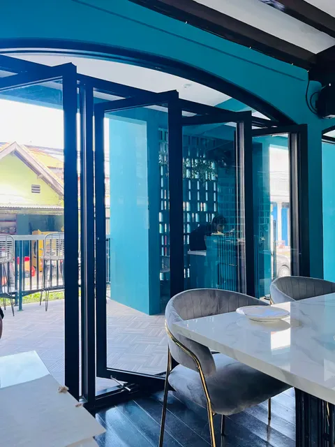 Tere Seminyak