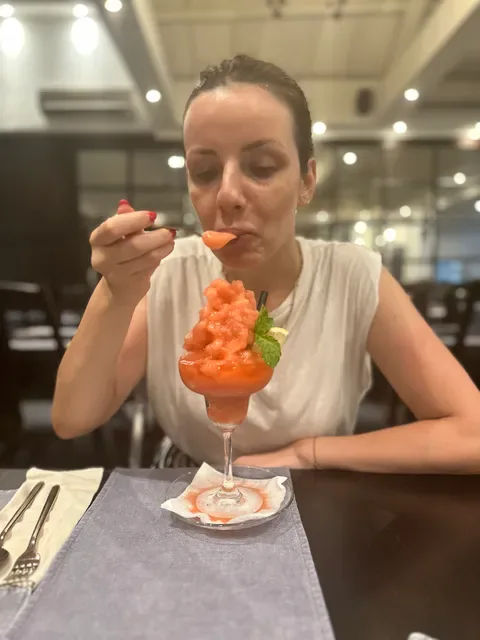 Thaikhun Bali