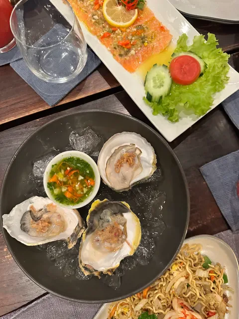 Thaikhun Bali
