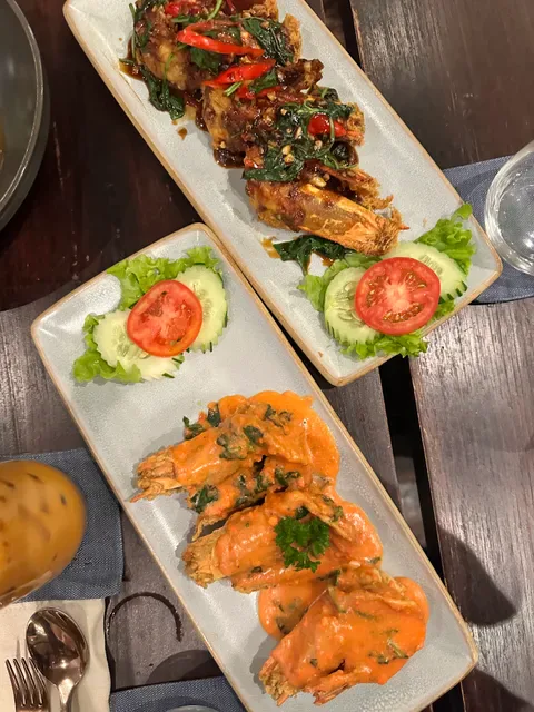 Thaikhun Bali