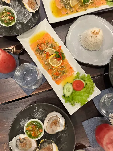 Thaikhun Bali