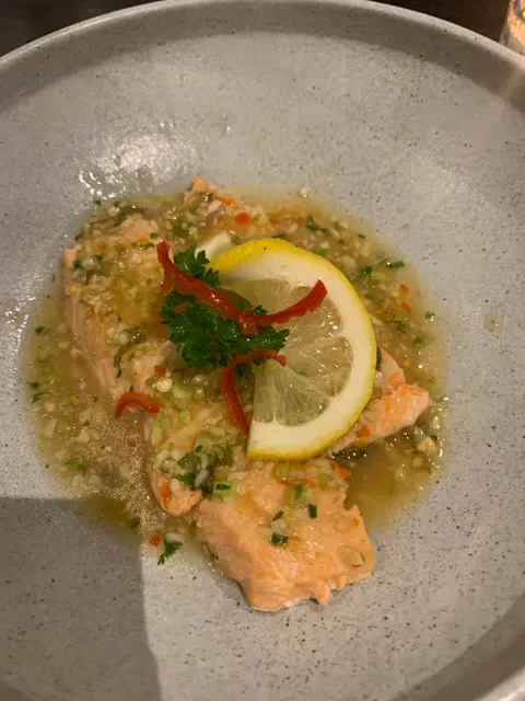 Thaikhun Bali