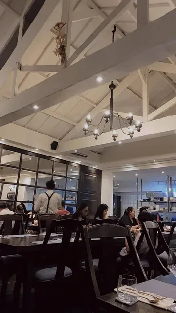 Thaikhun Bali