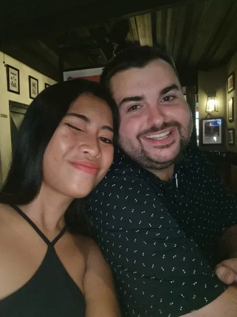 The Goat Seminyak