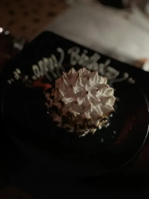 The Plantation Grill - Seminyak