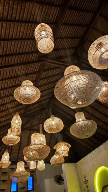 The Shisha House Seminyak