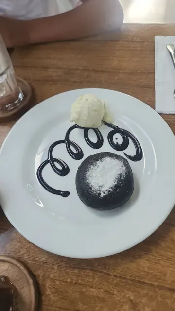 Three Coins Coffee & Eatery