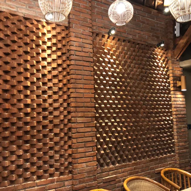 TJ's Coffee & Co-Working