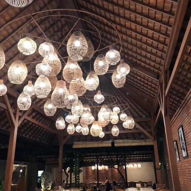 TJ's Coffee & Co-Working
