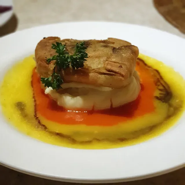 Un's Restaurant