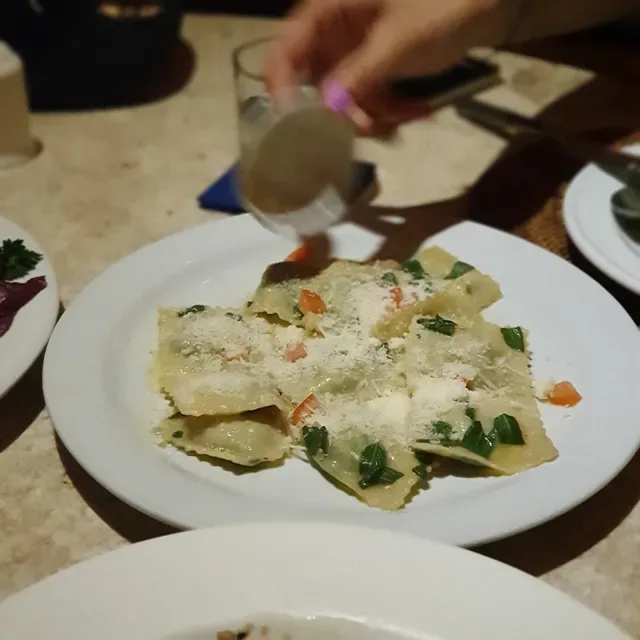 Un's Restaurant