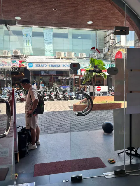 Vietnam Bistro by Mama Hanh