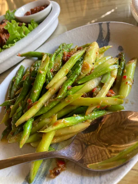 Wanaku Seafood & Chinese Restaurant