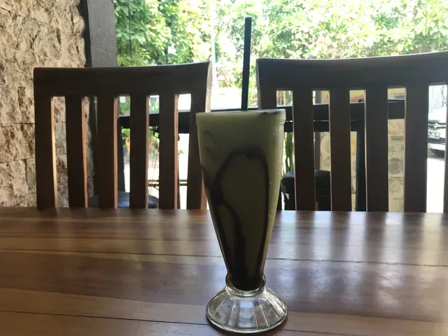 Warung 35