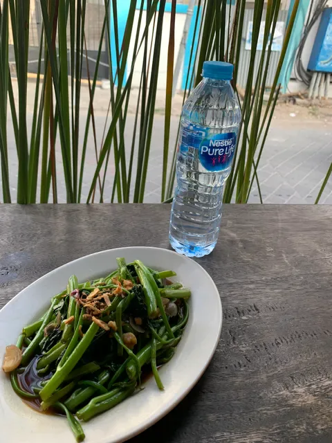 Warung 35