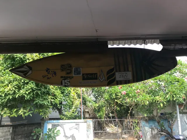 Warung 35