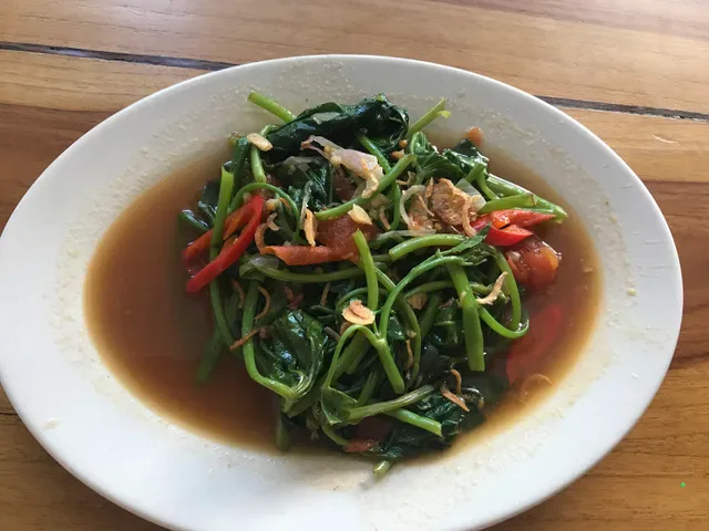 Warung 35