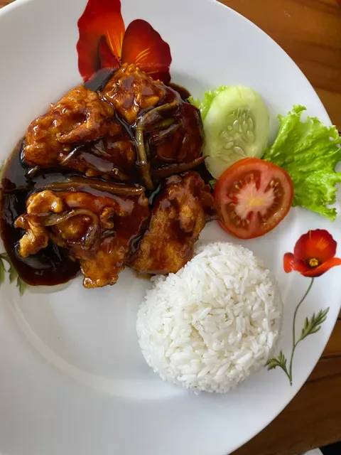 Warung 35