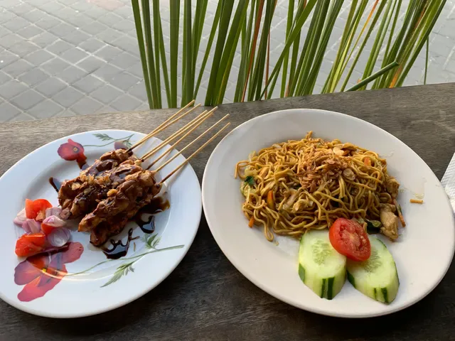 Warung 35