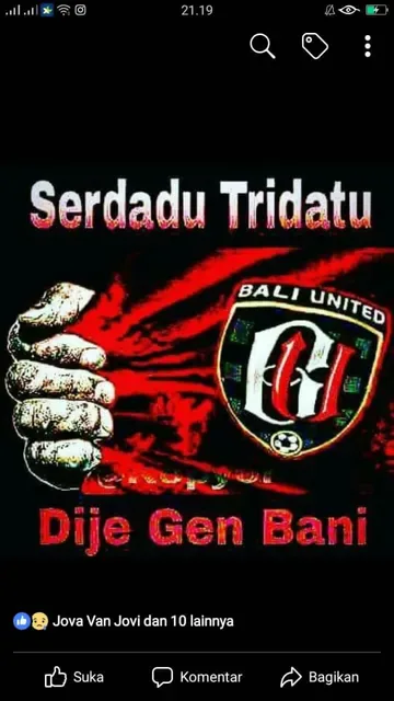 Warung Babi Guling Bu Made