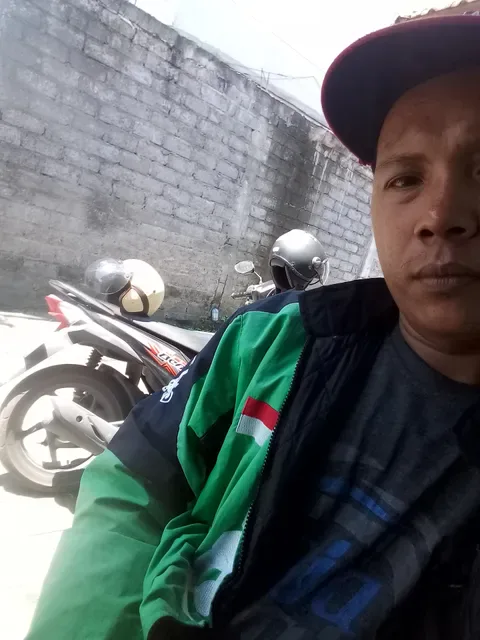 Warung Bho Bho Thai